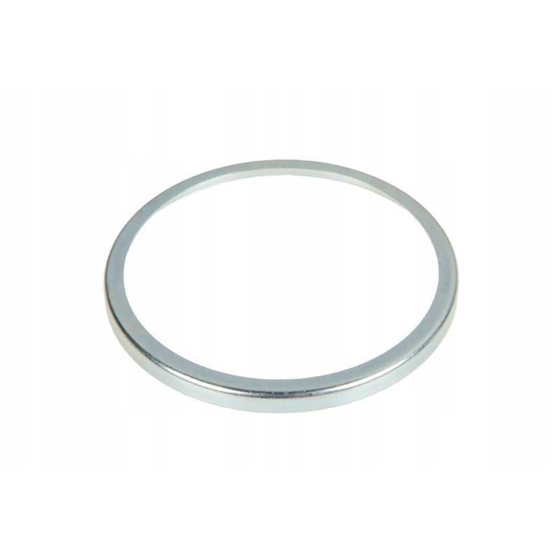 3779214m1 fiksavimo žiedas