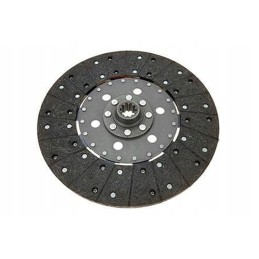 Vpg2006 sankabos pavaros diskas