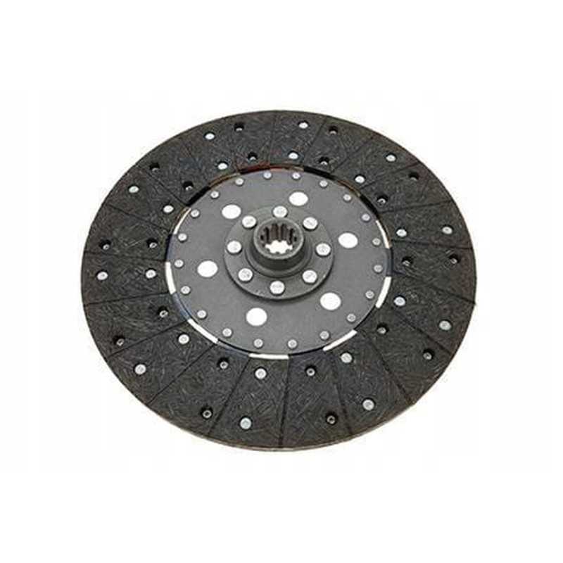 Vpg2006 sankabos pavaros diskas