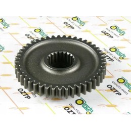 Mf3 mf4 pavarų dėžės varomasis ratas