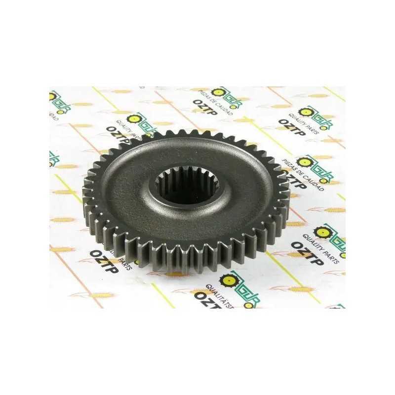 Mf3 mf4 pavarų dėžės varomasis ratas