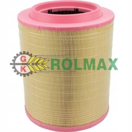 Donaldson P951102 išorinis oro filtras