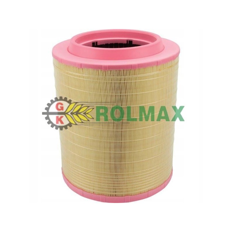 Donaldson P951102 išorinis oro filtras