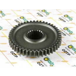 Mf3 mf4 rm 906469m1 pavarų dėžės varomasis ratas