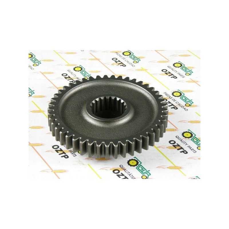 Mf3 mf4 rm 906469m1 pavarų dėžės varomasis ratas