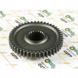 Mf3 mf4 rm 906469m1 pavarų dėžės varomasis ratas