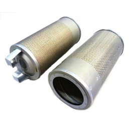 Hy9100 hidraulinis filtras SF filtras pakeičia SH52097