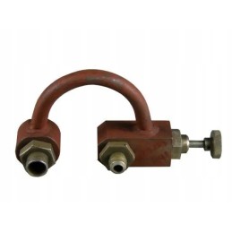 Valdymo vožtuvas mf3 235 3029103m91