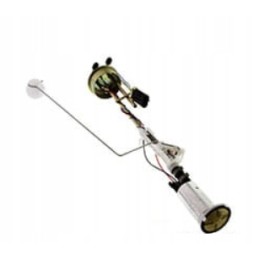 John Deere AL113125 degalų lygio jutiklis