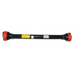 Wal overg 680nm dl 1200mm 6 6 black motogeneri