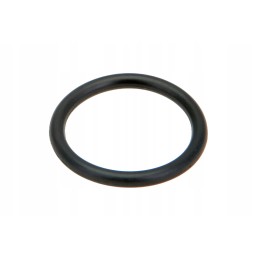 Gbt3452 1 21 2x2 65 g gabalas oring 21 2 x 2 65