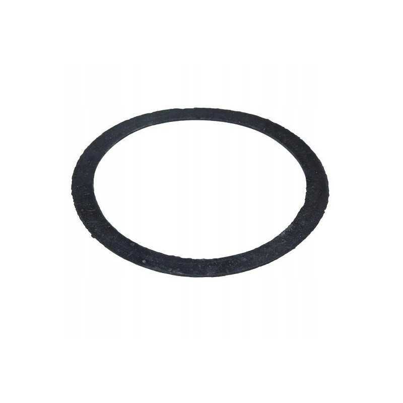 Purkštuvo ventiliacijos tarpiklis