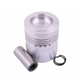 Variklio stūmoklis mf3 originalus ursus ur030601