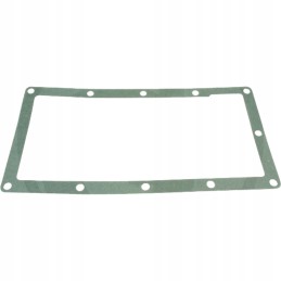 Morpak hidraulinio keltuvo korpuso sandariklis