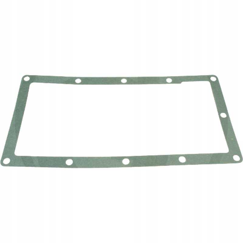 Morpak hidraulinio keltuvo korpuso sandariklis