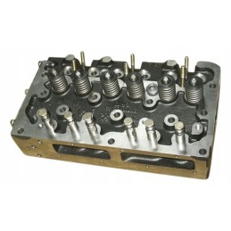 Važiuokite į Ursus 3512 3132049k91 Chelmno originalą