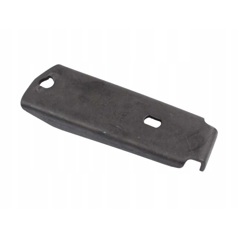 2 pakopos sankabos svirtis c 360 330 50 51 117