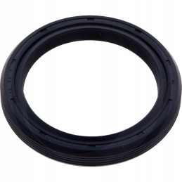 Granito galios siųstuvo veleno sandariklis