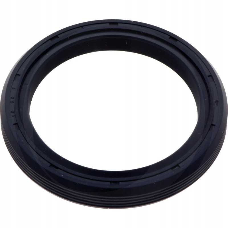 Granito galios siųstuvo veleno sandariklis