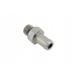 Ct7700043094 stabdžių skysčio rezervuaro jungtis