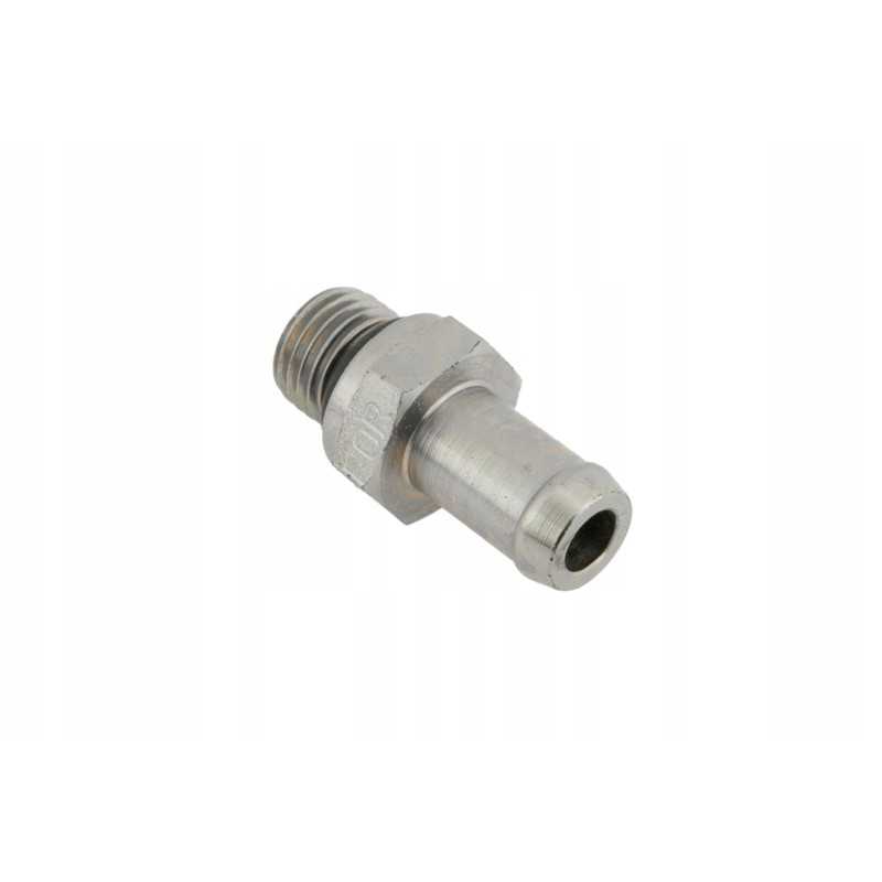 Ct7700043094 stabdžių skysčio rezervuaro jungtis