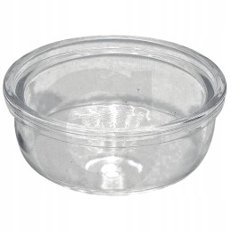 Filtro stiklas 5679986 92 5 9 mm