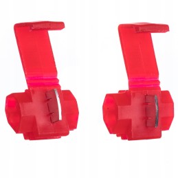 Posūkio signalo rezistorius 12v LED lempoms