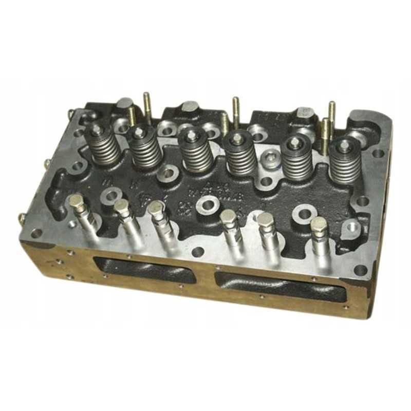 Važiuokite į Ursus 2812 3132049k91 Chelmno originalą