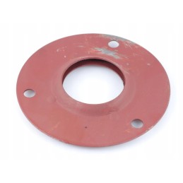 Didelis metalinis guolio dangtis su anga 2208030191