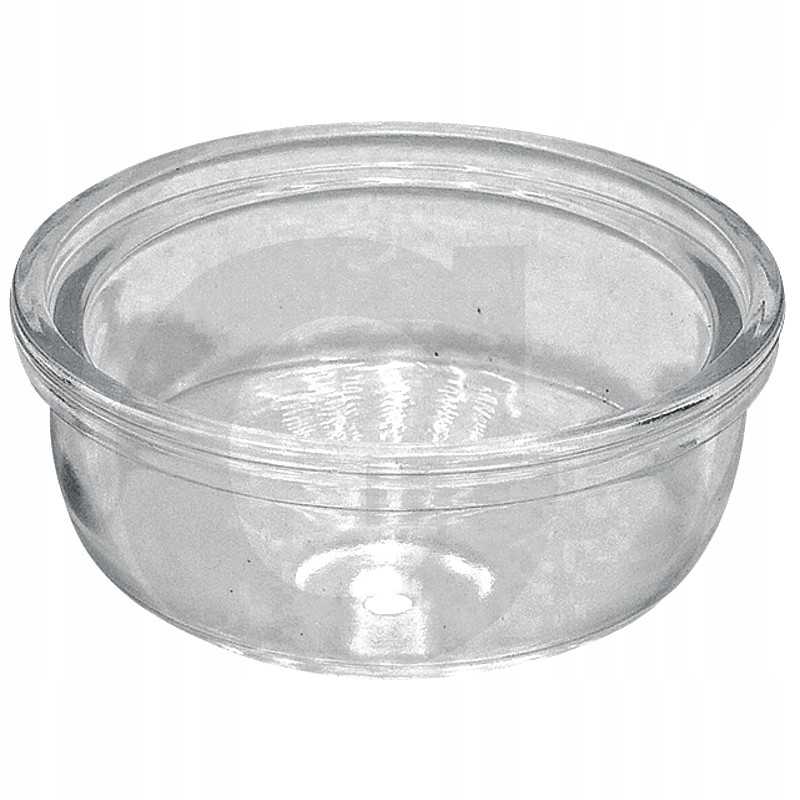 Filtro stiklas 5679986 92 5 9 mm