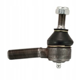 Ursus C 328 rutulinis šarnyras su dešine veržle