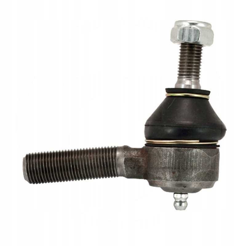 Ursus C 328 rutulinis šarnyras su dešine veržle