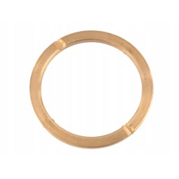 rato veleno poveržlė 25z zetor 5817 5012 58175012