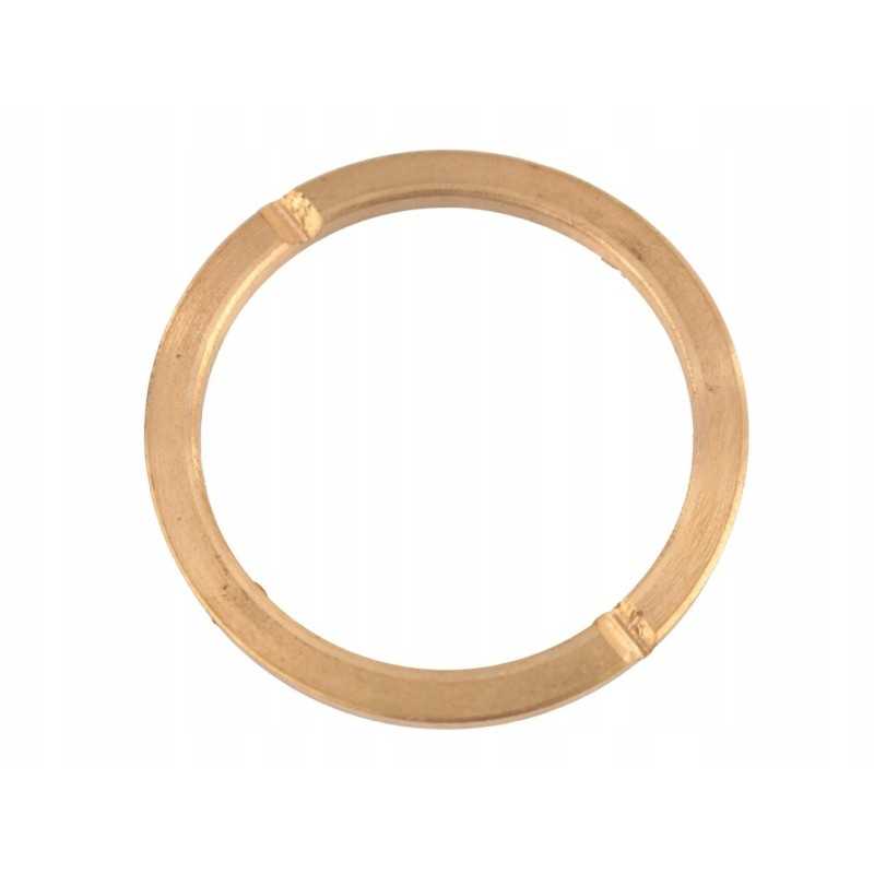 rato veleno poveržlė 25z zetor 5817 5012 58175012