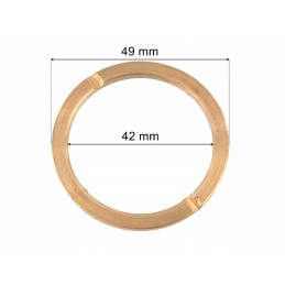 rato veleno poveržlė 25z zetor 5817 5012 58175012