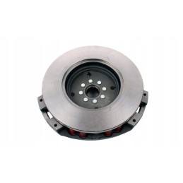 Sankabos mf3 mf4 perkins 12 spyruoklių 1868003m91 komplektas