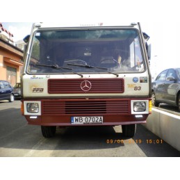 Įjungimo/išjungimo jungiklis ursus zetor jonh deere holland