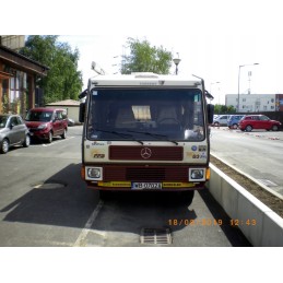 Įjungimo/išjungimo jungiklis ursus zetor jonh deere holland