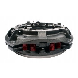 Sankabos mf3 mf4 perkins 12 spyruoklių 1868003m91 komplektas