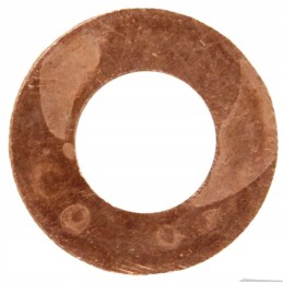 Sandarinimo žiedas ford 81806142