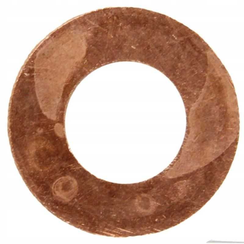 Sandarinimo žiedas ford 81806142