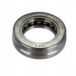 Atraminis guolis ford new holland 81859284