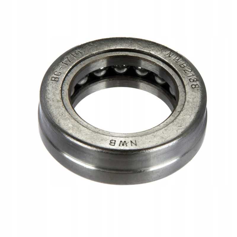 Atraminis guolis ford new holland 81859284