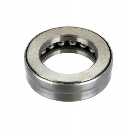 Atraminis guolis ford new holland 81859284