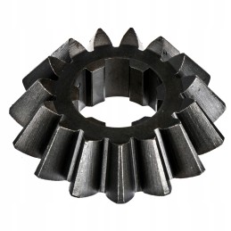 Krumpliaratis nuo 15 atleidimo pavaros t 25