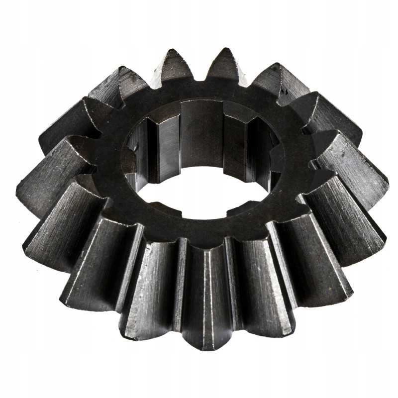 Krumpliaratis nuo 15 atleidimo pavaros t 25