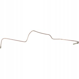 Stabdžių žarna 65769112603 agtech