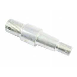 Bizon vairo varžtas 5056280186 5056 28 018 6