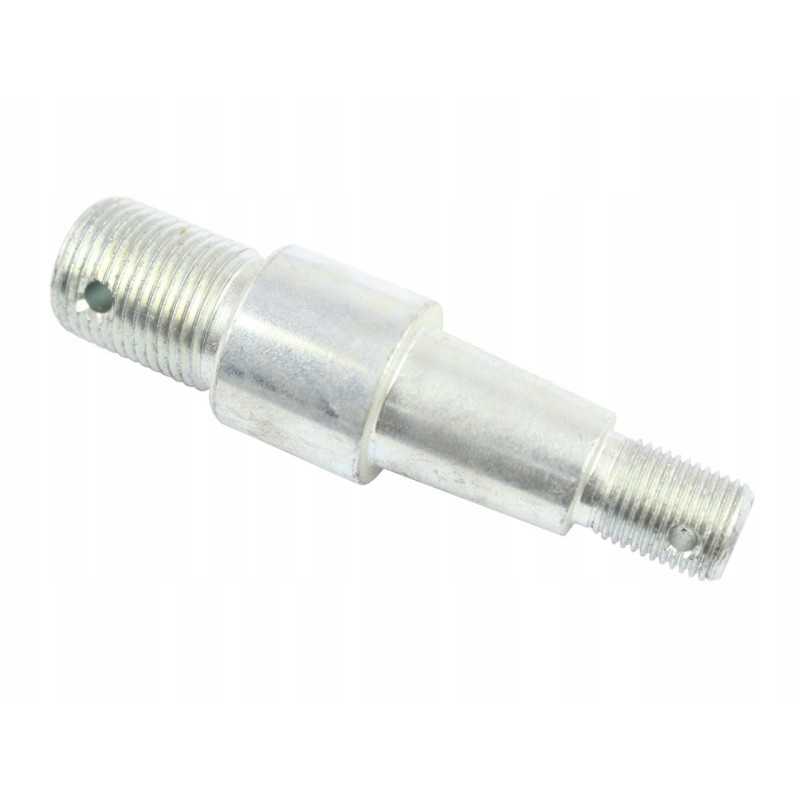 Bizon vairo varžtas 5056280186 5056 28 018 6