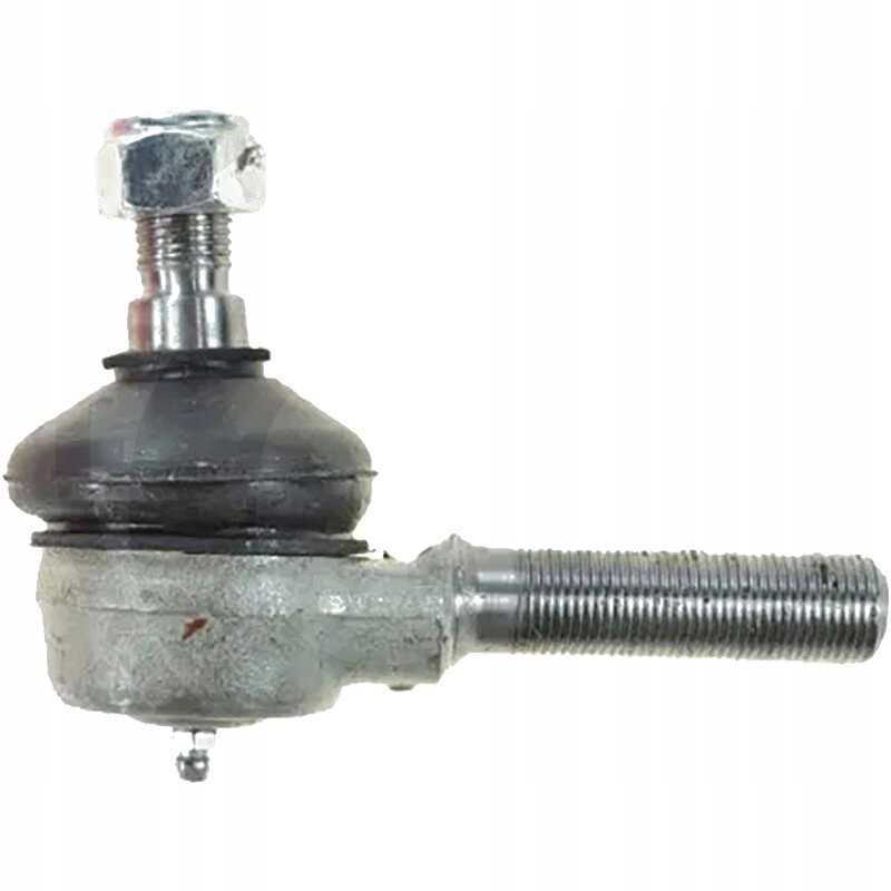 Rutulinė jungtis 5211 7745